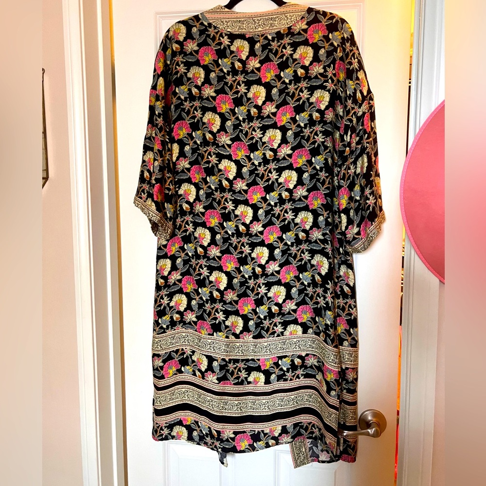 Kimono M/L - Picture 6 of 6